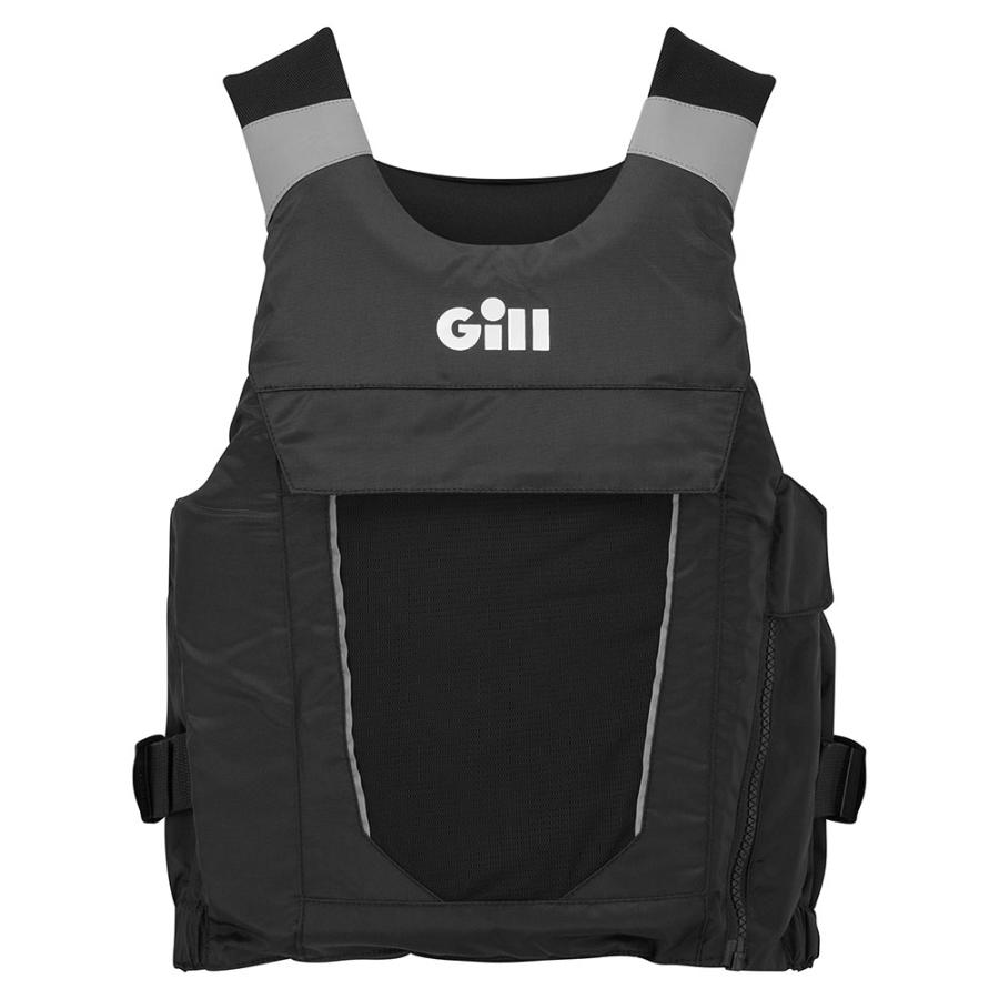 Gill ライフジャケット 50N Lサイズ