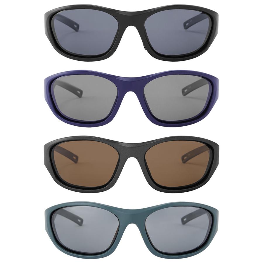 目覚めし真の力　寧子　ジーククローネ 目覚めし真の力 寧子 ジーククローネ その他