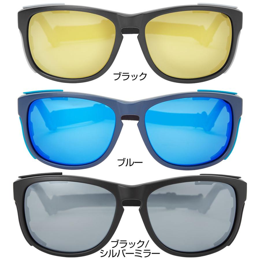 Gill（ギル） VERSO サングラス : ネオネットマリンYahoo!店 - 通販