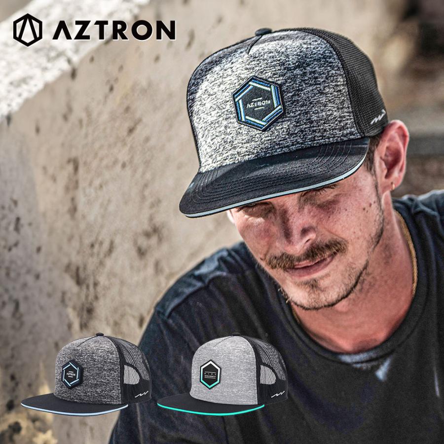 ウェットスーツ KEPLER ケプラー AZTRON(アストロン) メンズ SUP