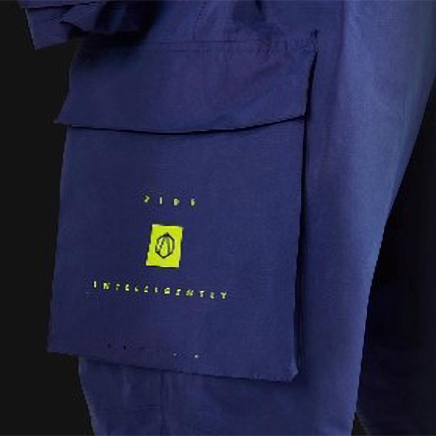 未使用　AZTRON　AA-DS300 VOYAGE　ボヤージュ　ドライスーツ 楽天市場】AZTRON(アストロン) ドライスーツ AA-DS300 VOYAGE