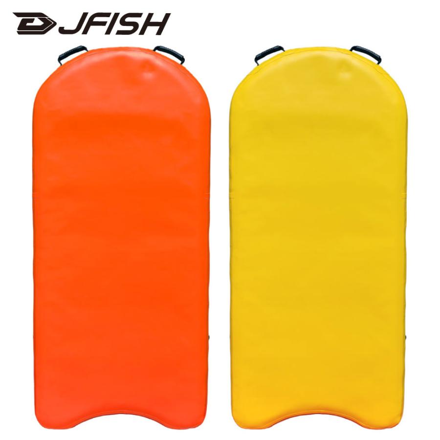 J-FISH（ジェイフィッシュ） 水上バイク用レスキューライフスレッド