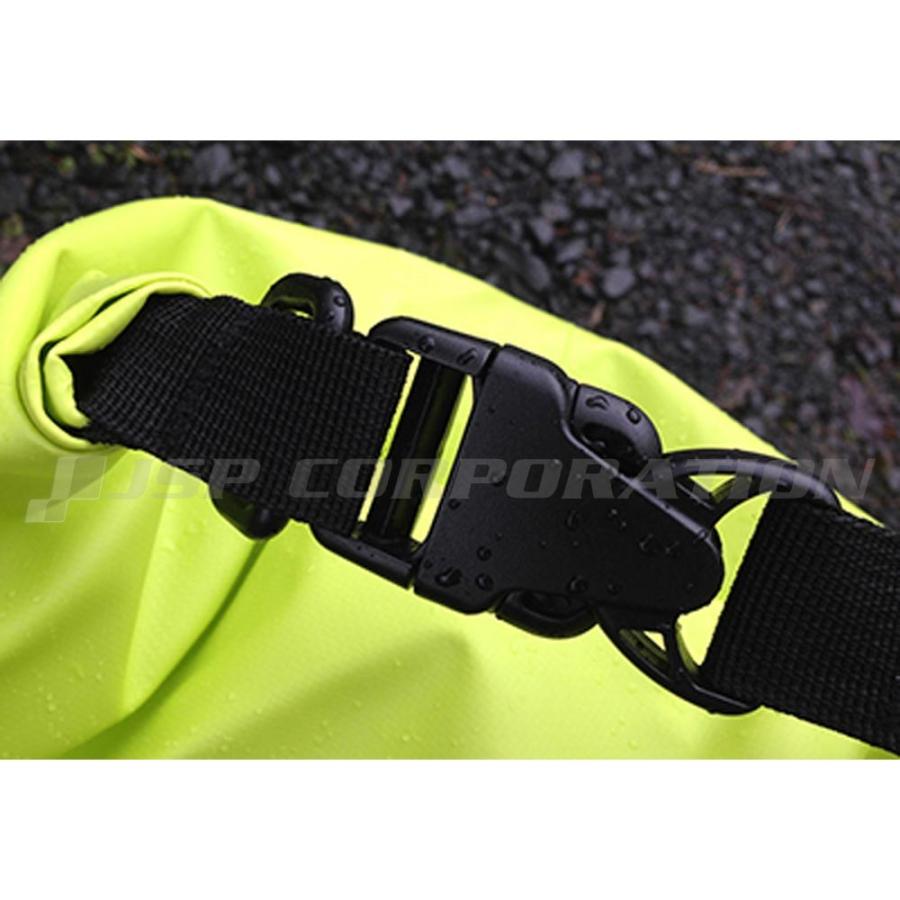 AQUAPAC 防水バッグ トレイルプルーフドライバッグ 15L ショルダーストラップ付 グリーン 733 2zzhgl6 楽天市場】aquapac アクアパック 733完全防水ケース