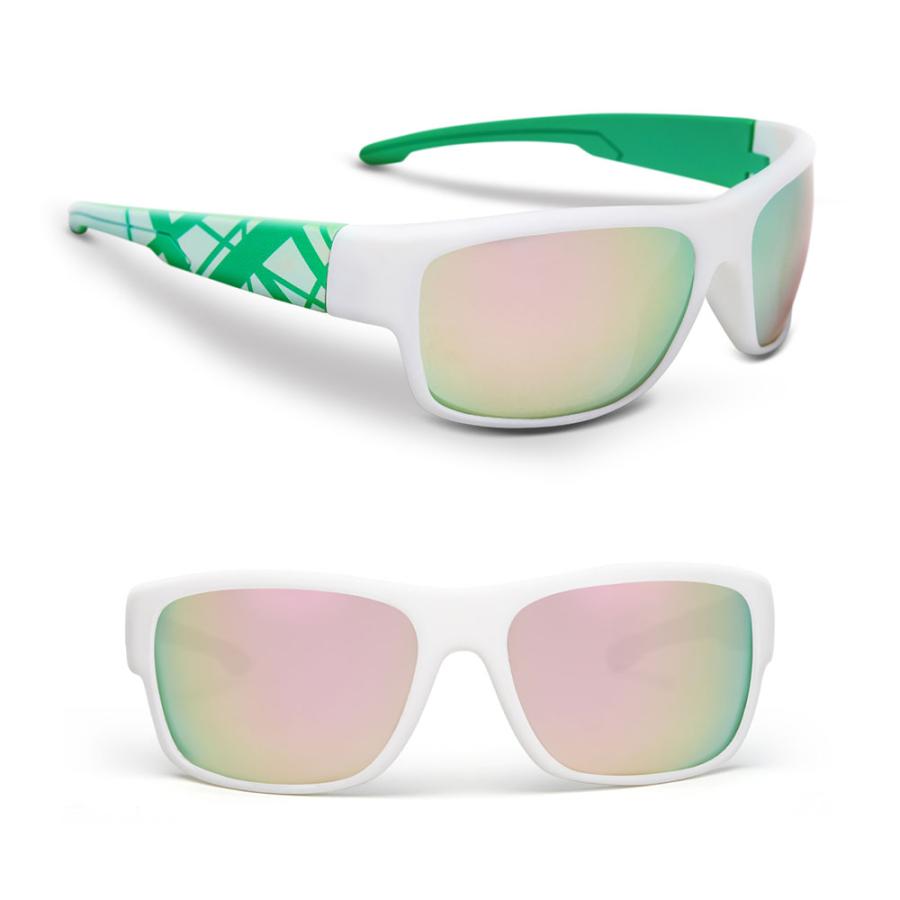 AZTRON（アストロン） フローティングサングラス 水に浮くサングラス