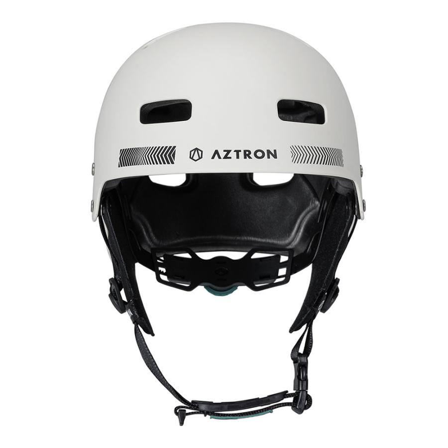AZTRON（アストロン） スケートボードヘルメット SKATE HELMET HS9