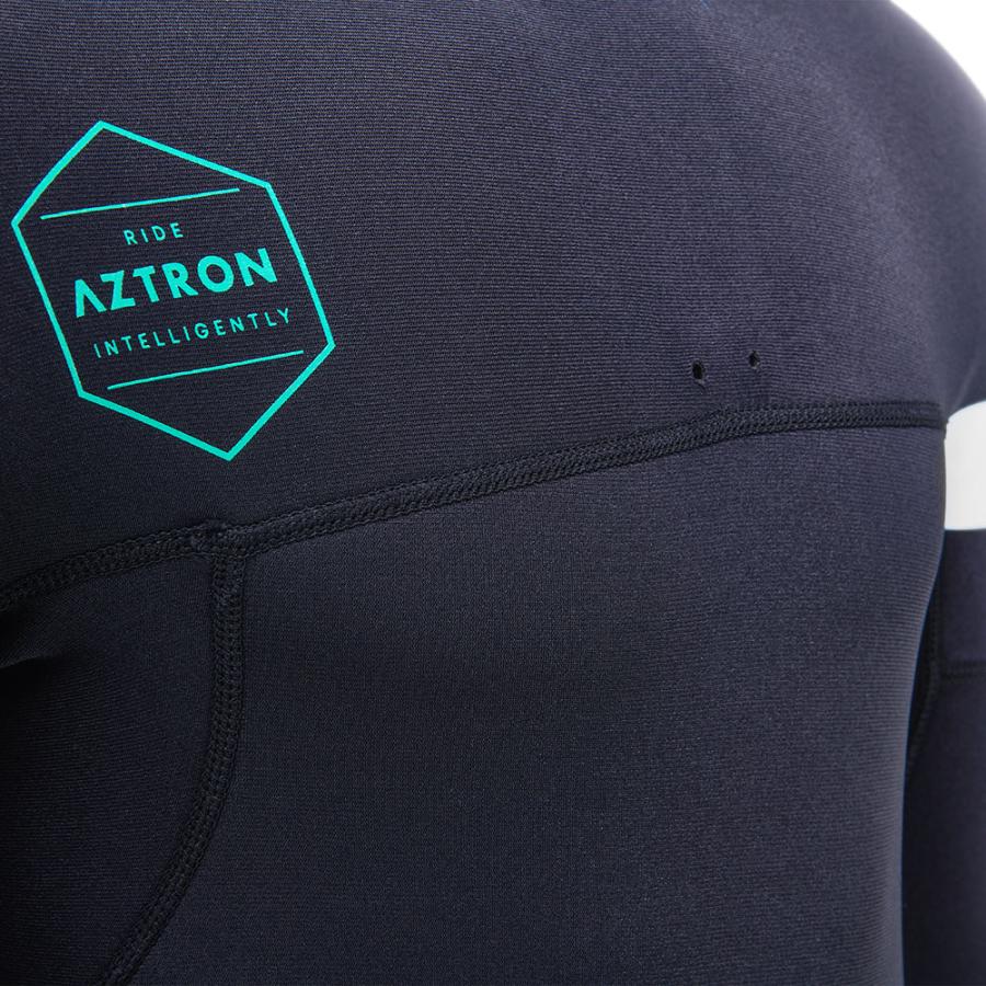 ウェットスーツ KEPLER ケプラー AZTRON(アストロン) メンズ SUP