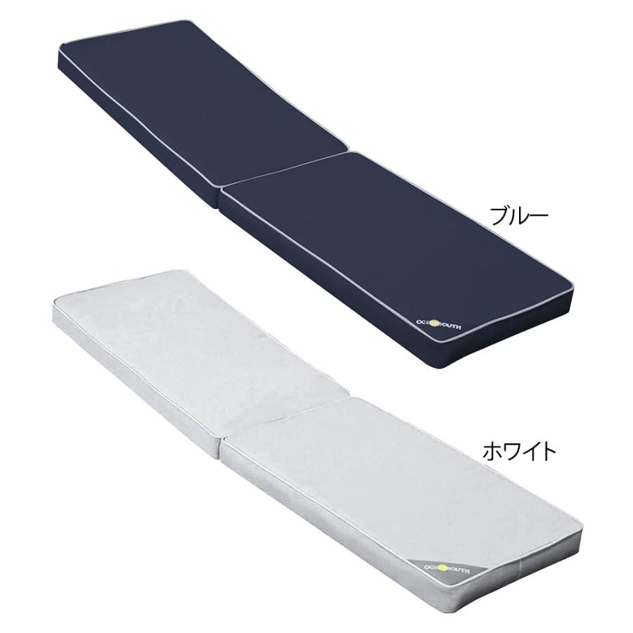 ボートベンチクッション ヒンジ式 370×1200mm GRPBM30C0061ネオネットマリンYahoo!店 通販