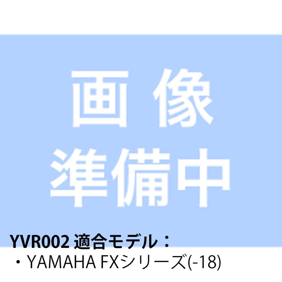 スピーカー BOX YAMAHA : ネオネットマリンYahoo!店 - 通販 - Yahoo