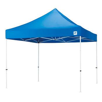 EZ UP　イージーアップテント DR30-15 @82080【送料無料】 イージーアップ・テント 【年末年始セール】E-Z UP(イージーアップ