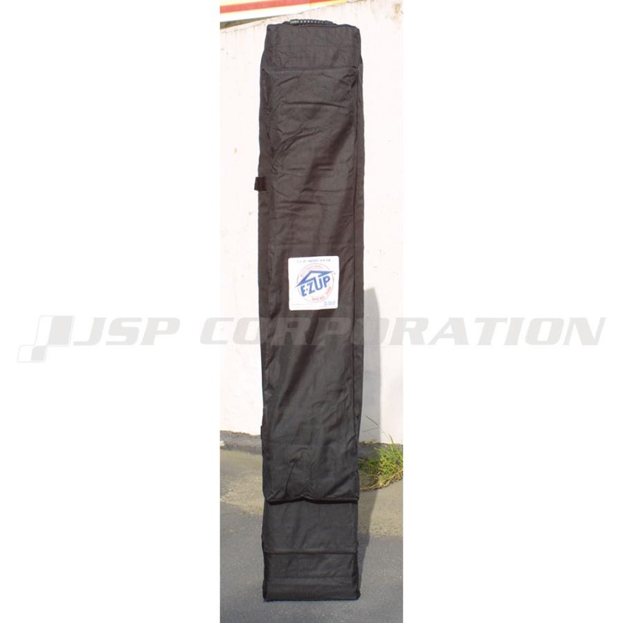 EZ UP　イージーアップテント DR30-15 @82080【送料無料】 イージーアップ・テント 【年末年始セール】E-Z UP(イージーアップ