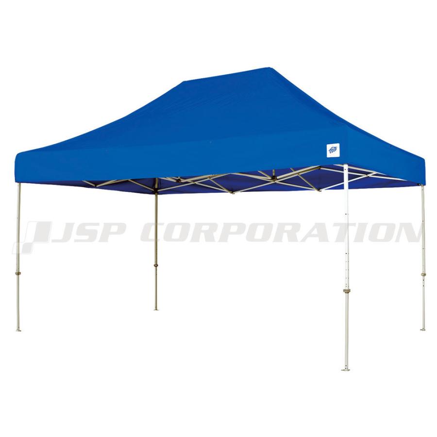 イージーアップ・テント E-Z UP(イージーアップ) デラックス