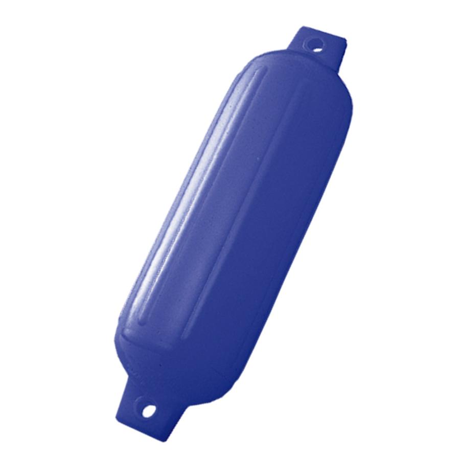 ボート フェンダー Gシリーズ ダブルアイ型 G-2 115×410mm 船舶 ボート フェンダー Gシリーズ ダブルアイ型 G-2 115×410mm 船舶