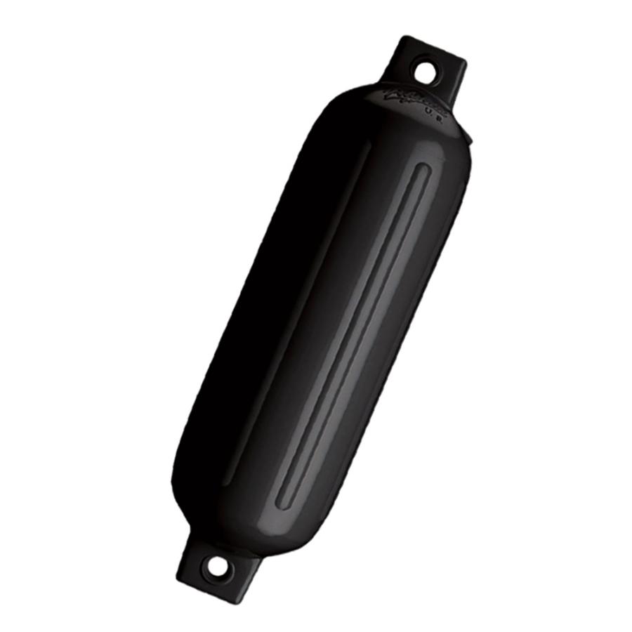 ボート フェンダー Gシリーズ ダブルアイ型 G-2 115×410mm 船舶 ボート フェンダー Gシリーズ ダブルアイ型 G-2 115×410mm 船舶