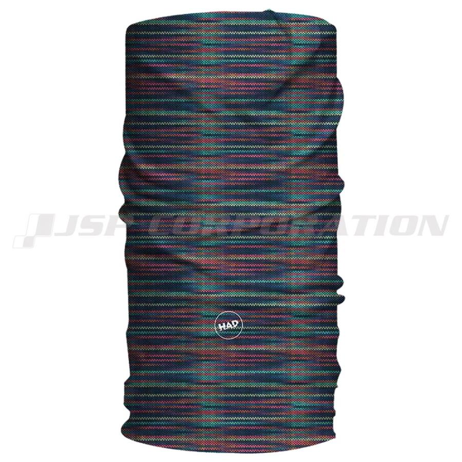 未開封 ABEDON ネックウォーマー H.A.D.（ハッド）H.A.D. SUN PROTECTIONサンプロテクション