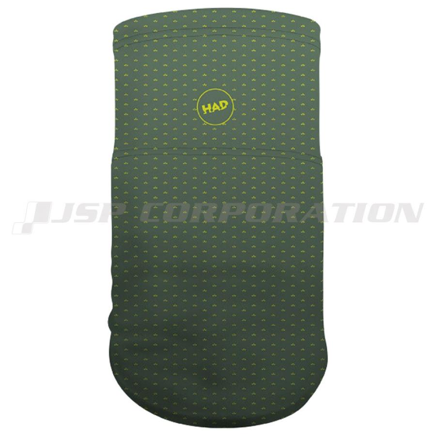 ベッドウォーマー 7ITA Smile Bibtights | ブラック - 7 BiCYCLE Products