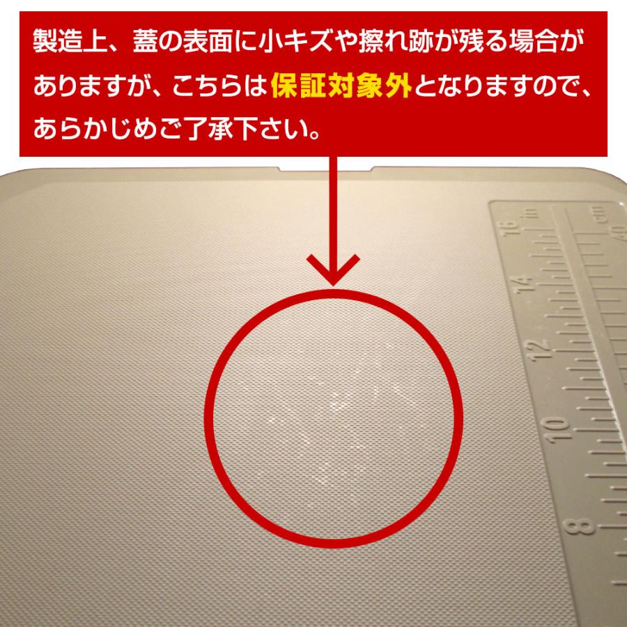 HANT(アウトドア) クーラーボックス 35QT(33L) / HANT(ハント HANT(アウトドア) クーラーボックス 35QT(33L) / HANT(ハント