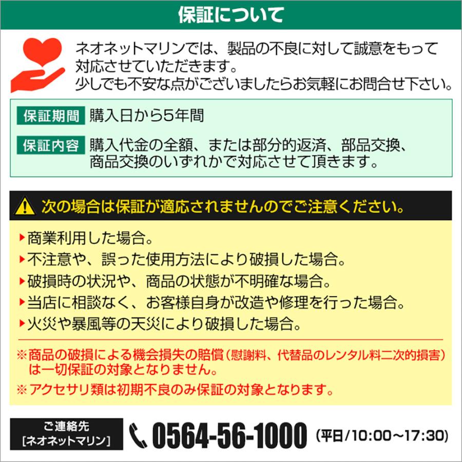 HANT(アウトドア) クーラーボックス 35QT(33L) / HANT(ハント HANT(アウトドア) クーラーボックス 35QT(33L) / HANT(ハント