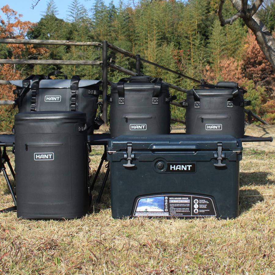 HANT(アウトドア) クーラーボックス 45QT(42.6L) / HANT(ハント HANT(アウトドア) クーラーボックス 45QT(42.6L) / HANT(ハント