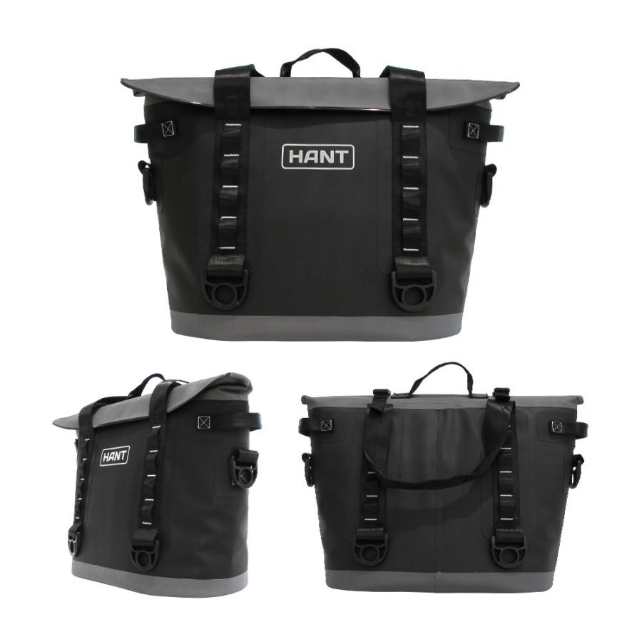 HANT(アウトドア) ソフトクーラーボックスF20 ソフトクーラー HANT(アウトドア) ソフトクーラーボックスF20 ソフトクーラー