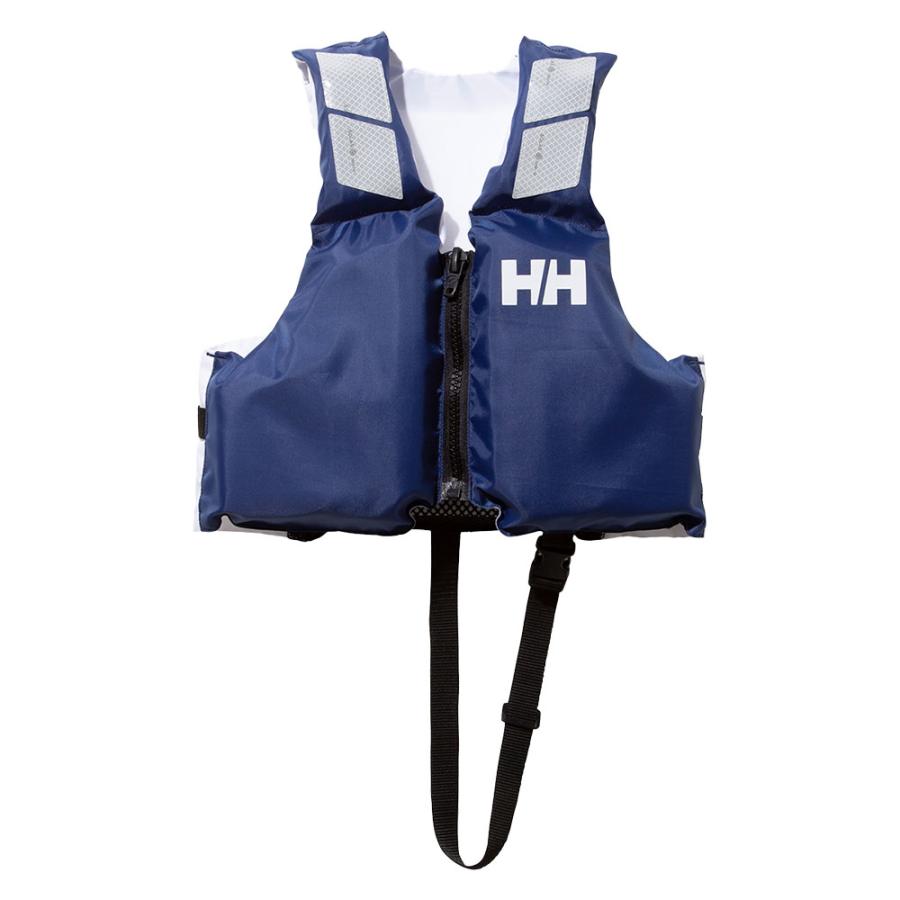 ライフジャケット　ヘリーハンセン　Mサイズ ☆HELLY HANSEN|ヘリーハンセン ヘリーライフジャケット | SALE