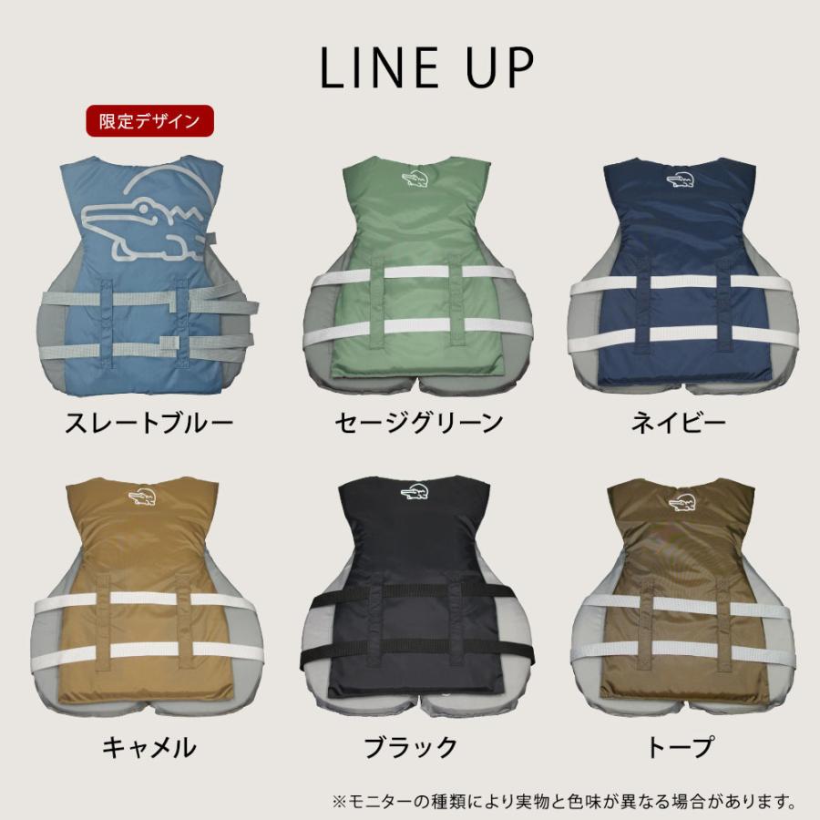 HANT（ハント） レビュー書いてプレゼント 大人用 男女兼用 軽量 