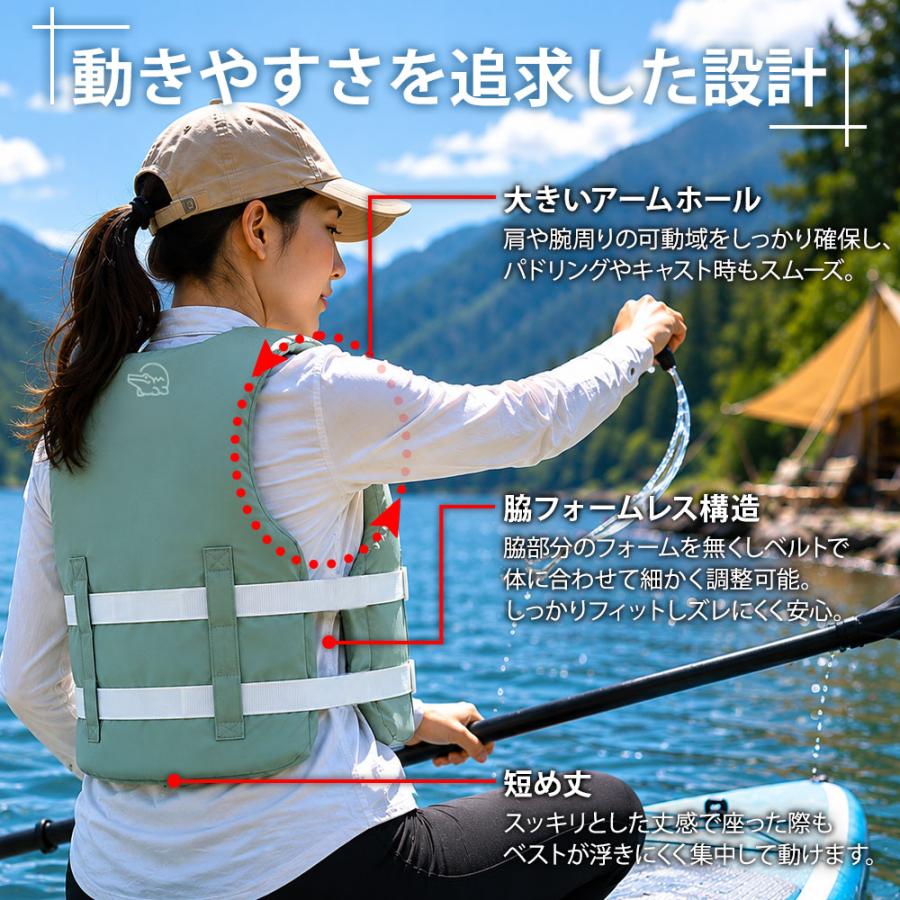 HANT（ハント） レビュー書いてプレゼント 大人用 男女兼用 軽量