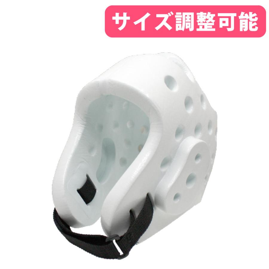 マリン用ヘッドギア HANT（ハント） 柔らかマリンヘッドギア キッズ用/大人用あり マリン