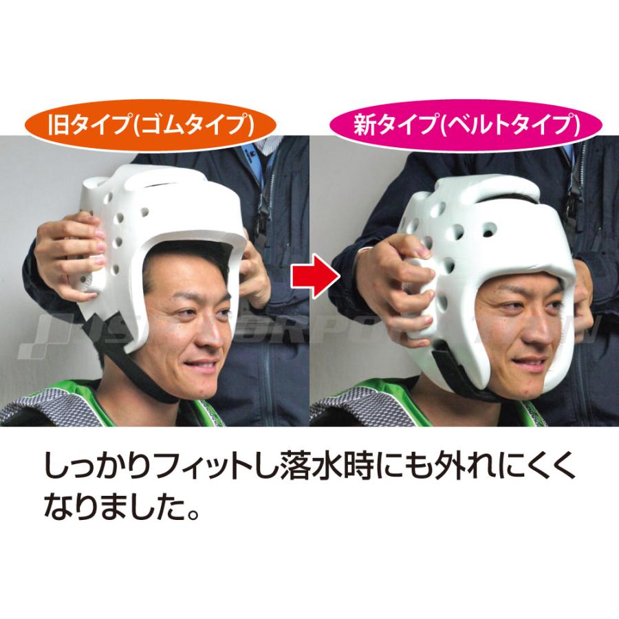 マリン用ヘッドギア HANT（ハント） 柔らかマリンヘッドギア キッズ用/大人用あり マリン