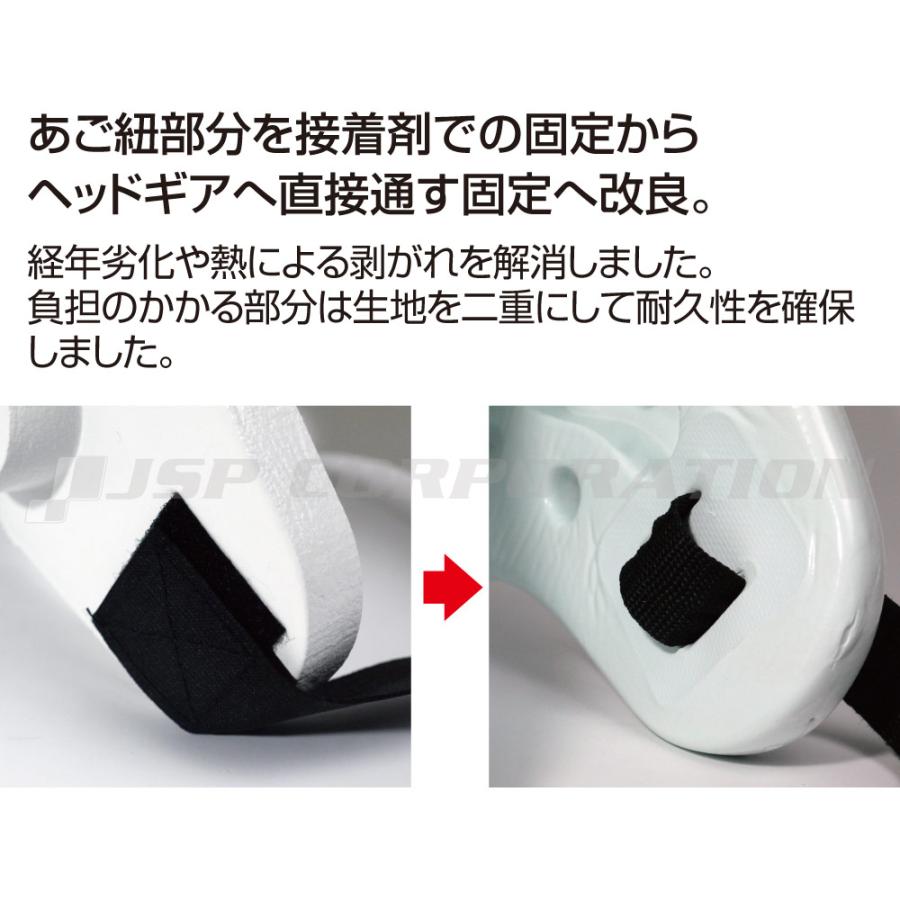 HANT（ハント） 柔らかマリンヘッドギア キッズ用/大人用あり マリン