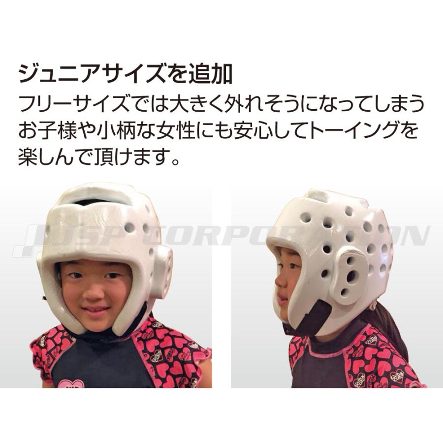 HANT（ハント） 柔らかマリンヘッドギア キッズ用/大人用あり マリン 