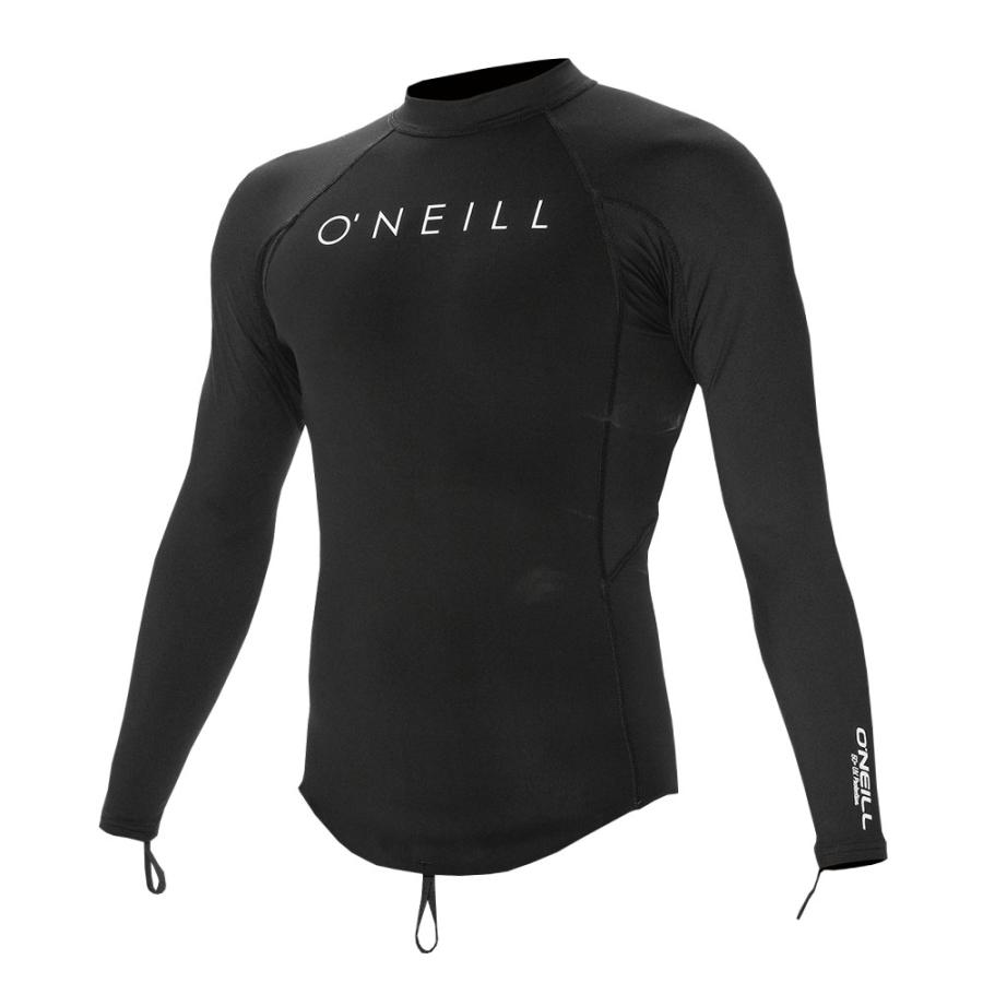 O'NEILL（オニール） O'NEILL(オニール) スーパーライト LSシャツ