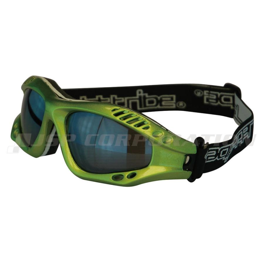 在庫あり プロシリーズゴーグルタイプ2 Jettribe ジェットトライブ マリンスポーツ ジェットスキー 水上バイク サングラス Supplystudies Com