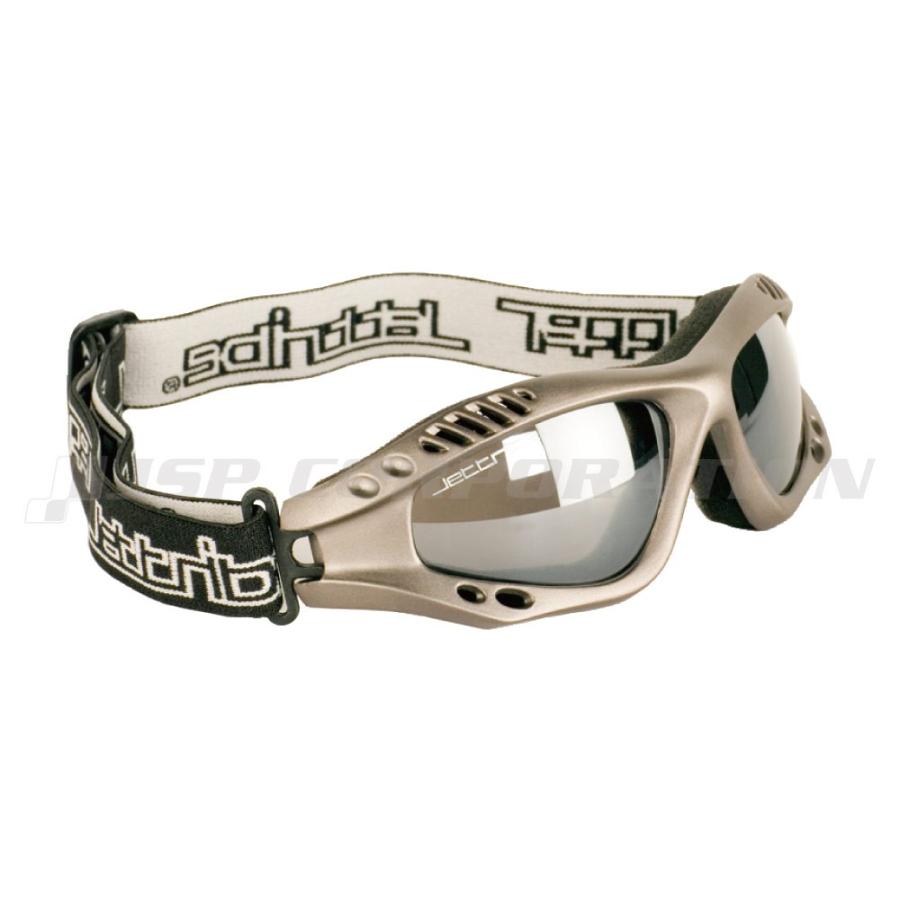 在庫あり プロシリーズゴーグルタイプ2 Jettribe ジェットトライブ マリンスポーツ ジェットスキー 水上バイク サングラス Supplystudies Com