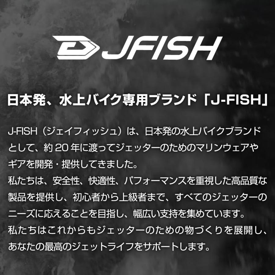 J-FISH（ジェイフィッシュ） のびのびアンカーロープ : ネオネット