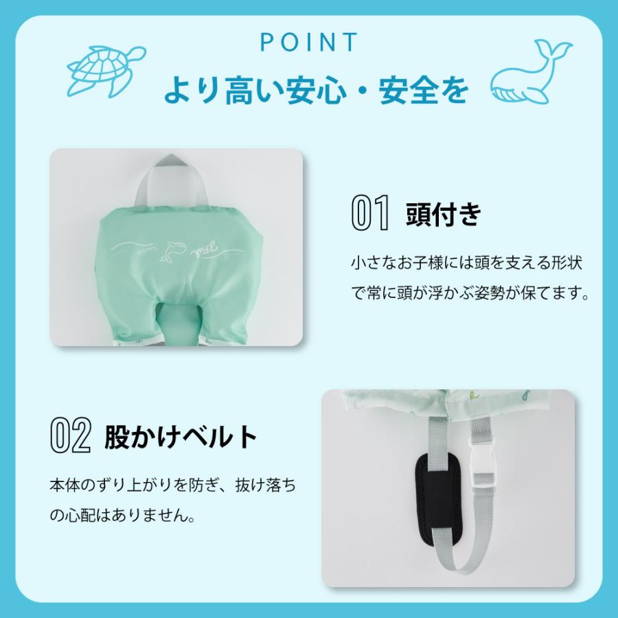 【新品未使用】　J FISH JUNIOR FISH ライフジャケット　子供用 Amazon.co.jp: JUNIOR-FISH(ジュニアフィッシュ) アウトドア