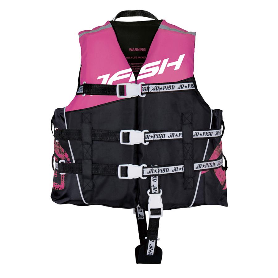 J-FISH（ジェイフィッシュ） 【年末年始セール】【身長110cm〜】ライフ