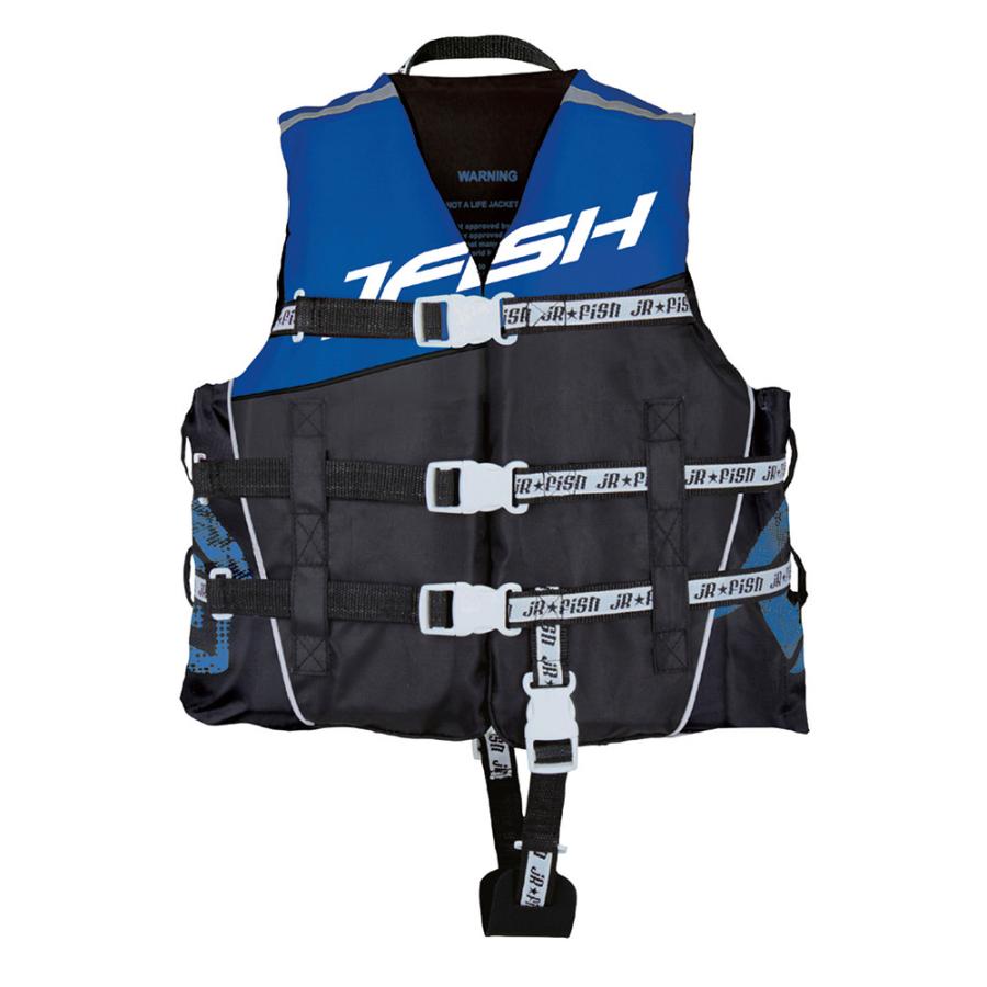 J-FISH（ジェイフィッシュ） 【年末年始セール】【身長110cm〜】ライフ