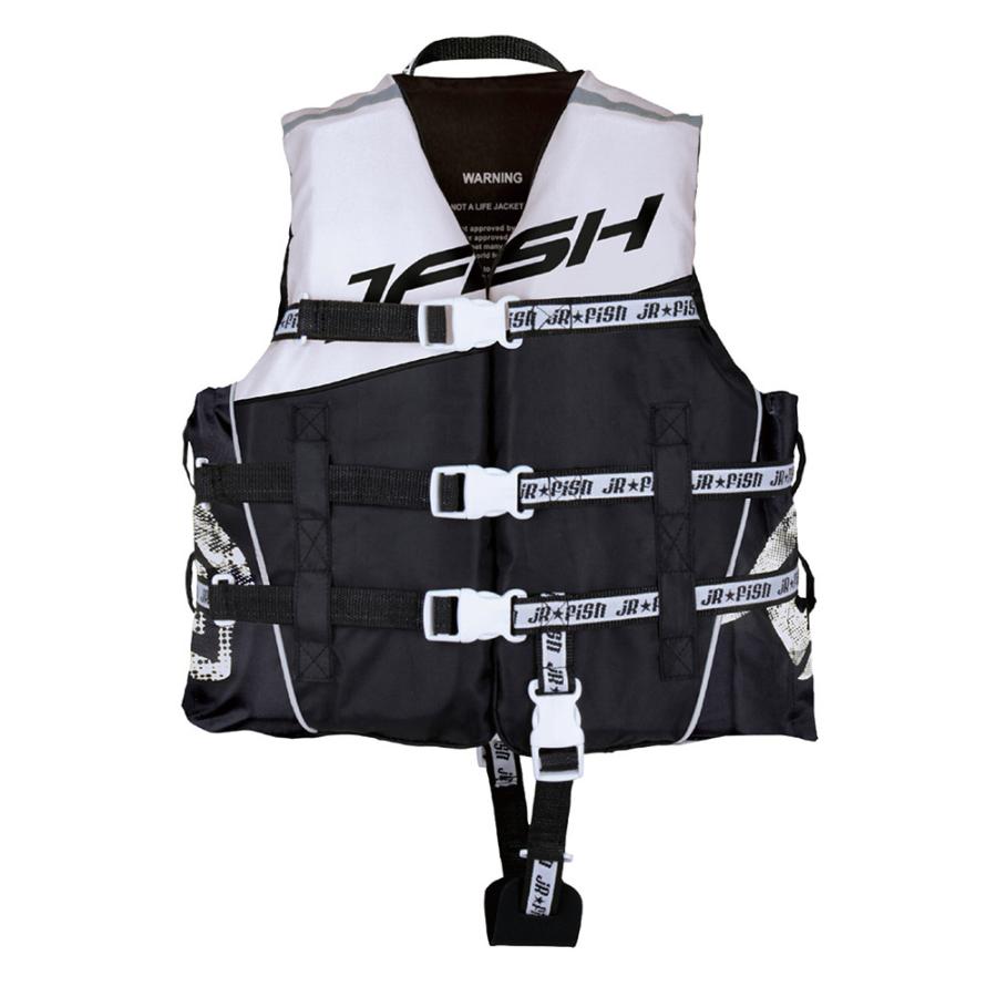 J-FISH（ジェイフィッシュ） 【年末年始セール】【身長110cm〜】ライフ