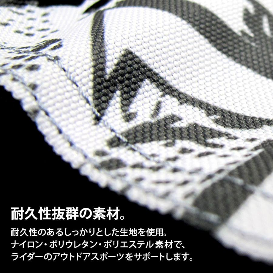 J-FISH ボートショーツ 水着 ジェイフィッシュ エクストリーム
