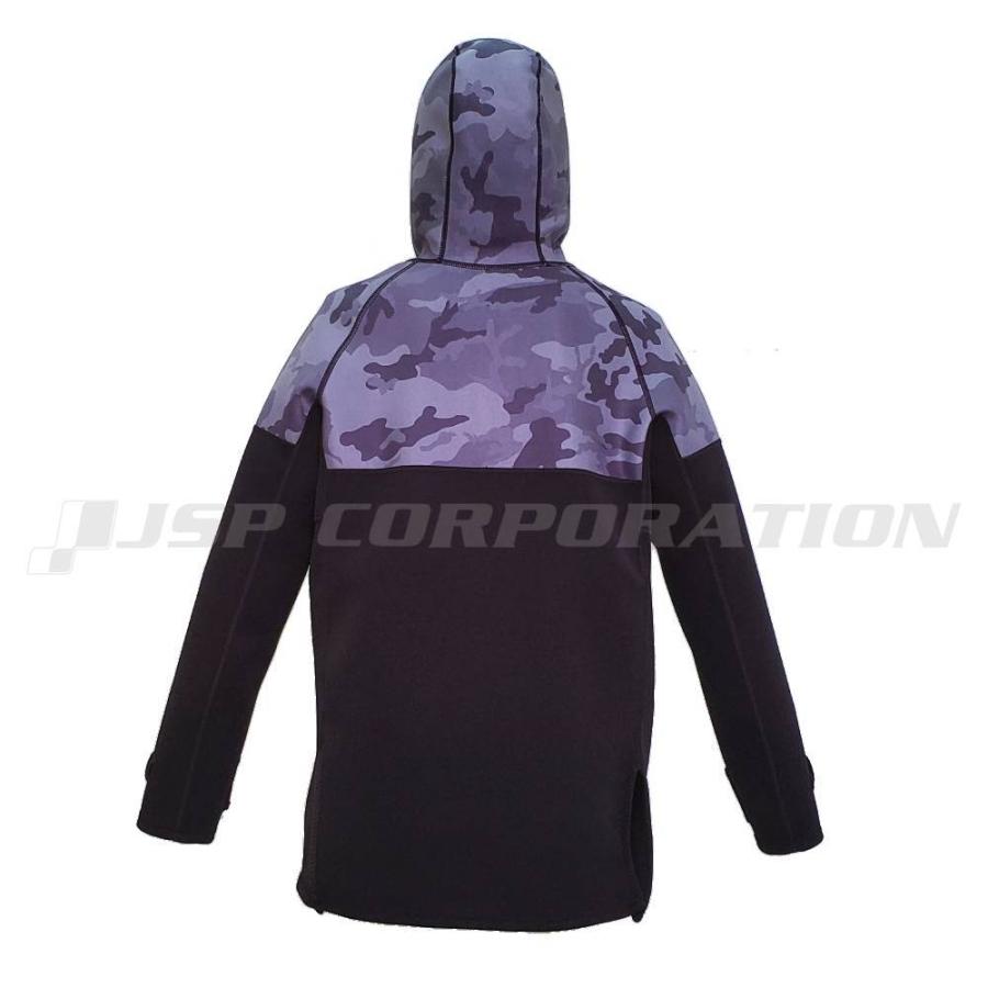 J-FISH（ジェイフィッシュ） 【年末年始セール】NEO ジャケット