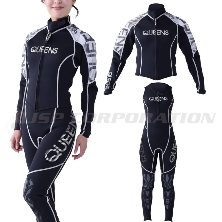 j-fish ウェットスーツ  レディース　サイズM 海　サーフィン　ダイビング j-fish ウェットスーツ レディース サイズM 海 サーフィン ダイビング