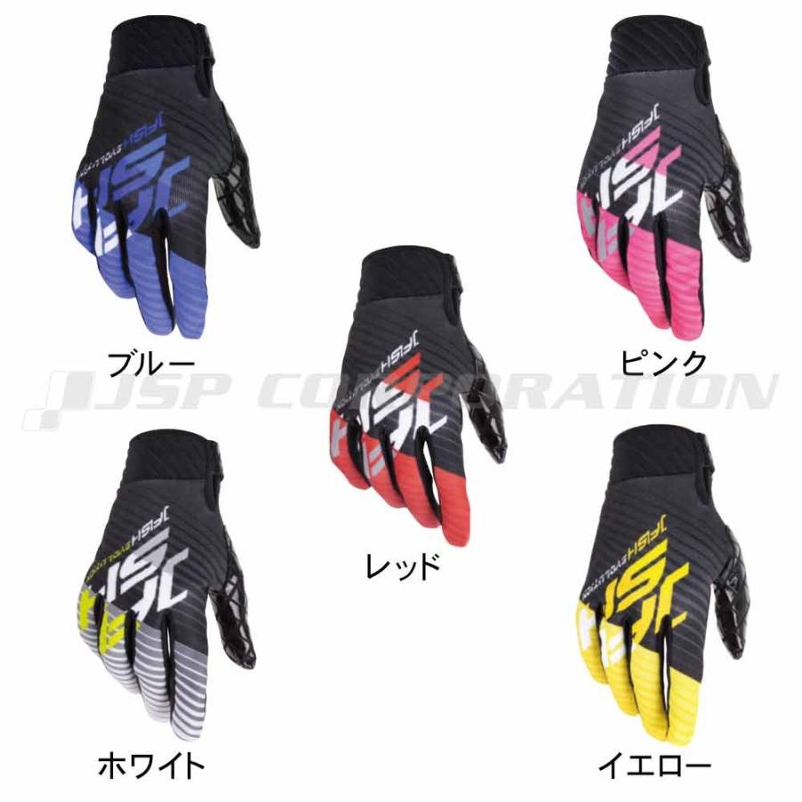ジェットスキー グローブ エボリューション J Fish ジェイフィッシュ サマーグローブ マリングローブ ネオネットマリンペイペイモール店 通販 Paypayモール