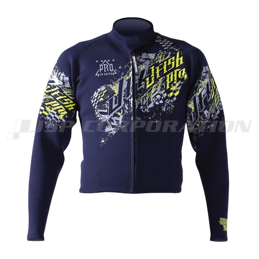 J-FISH ウェットスーツ J-FISH(ジェイフィッシュ)PRO プロ J-FISH ウェットスーツ J-FISH(ジェイフィッシュ)PRO プロ