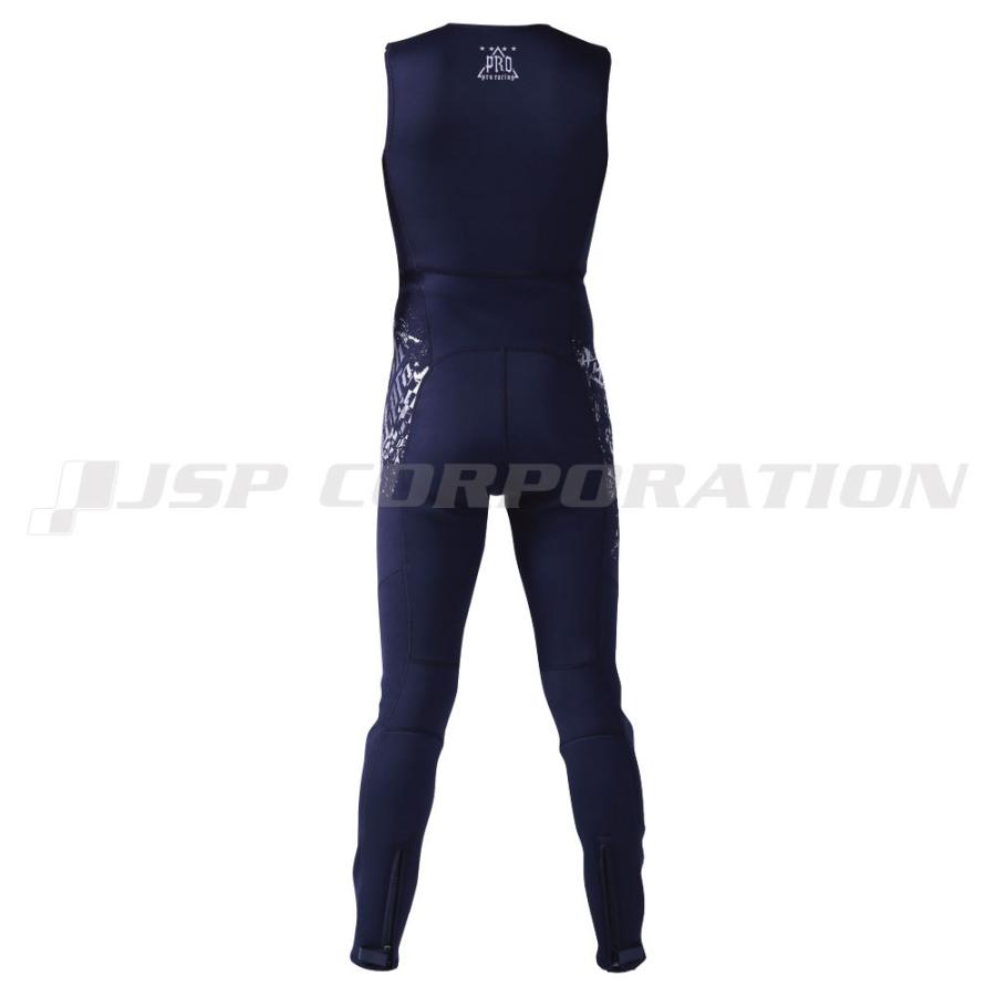 J-FISH ウェットスーツ J-FISH(ジェイフィッシュ)PRO プロ J-FISH ウェットスーツ J-FISH(ジェイフィッシュ)PRO プロ