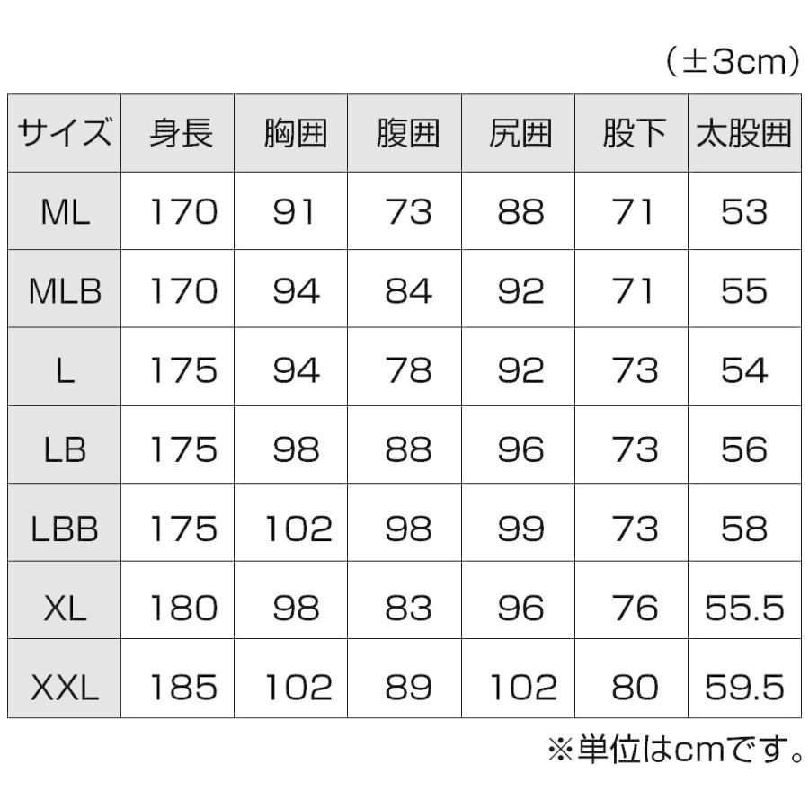 J-FISH ウェットスーツ J-FISH(ジェイフィッシュ)PRO プロ J-FISH ウェットスーツ J-FISH(ジェイフィッシュ)PRO プロ