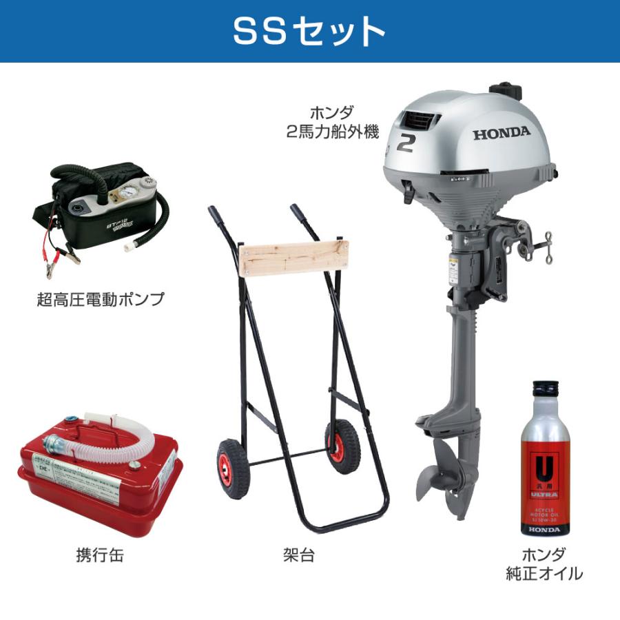 JOYCRAFT ジョイクラフト ゴムボート 2人乗り カヤック340SP KYK JOYCRAFT ジョイクラフト ゴムボート 2人乗り カヤック340SP KYK