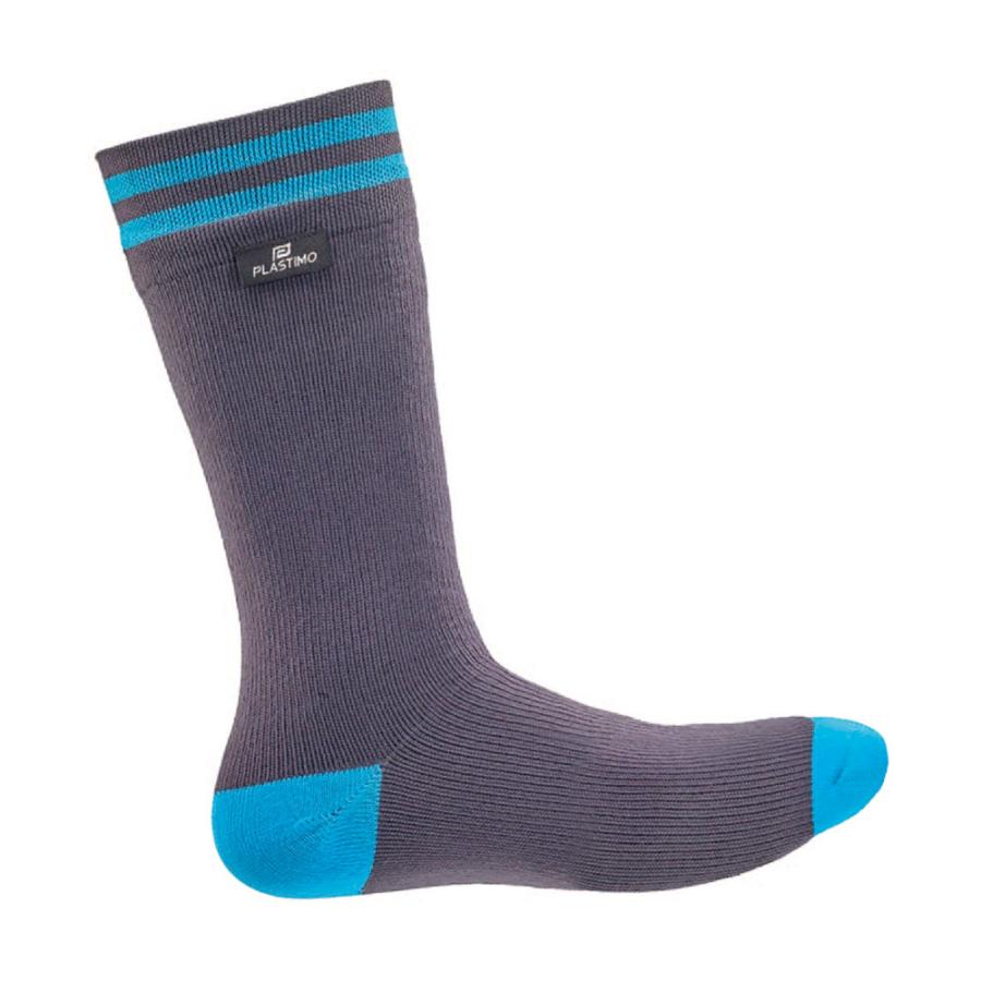 Activ' Merino ウォータープルーフソックス GRPKZ67403ネオネットマリンYahoo!店 通販 Yahoo