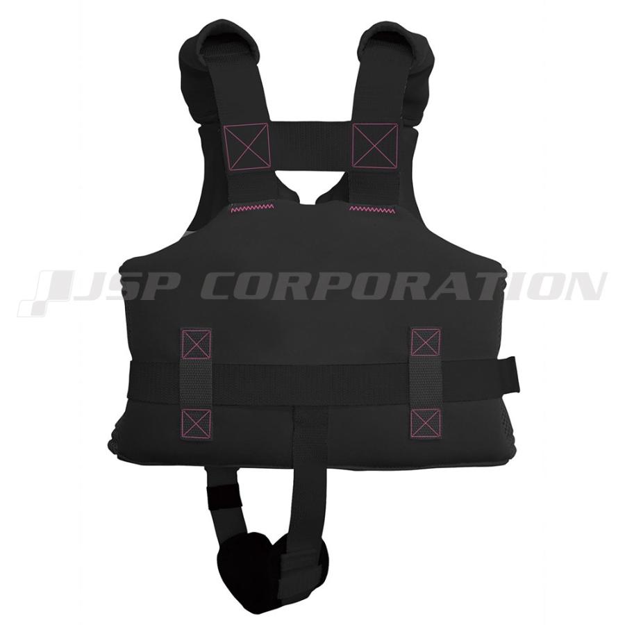 在庫処分セール KOOTA クエーキーセンス キッズ用ウエットスーツ 在庫処分セール KOOTA クエーキーセンス キッズ用ウエットスーツ