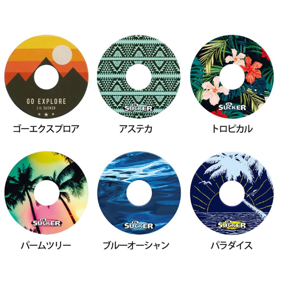 【Rさま専用】リトルグリーンメン　ドリンクホルダー Amazon.co.jp: リトルグリーンメン（トイストーリー）カラビナ