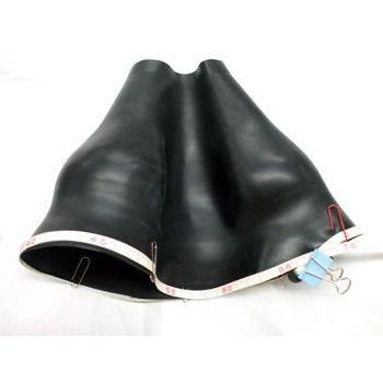 MObby's（モビーズ） ドライスーツ 修理 フルコンプリートキット